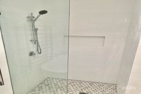 80 Burrawang St, Robertson, NSW 2577