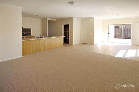 29 Recreation St, Roxburgh Park, VIC 3064