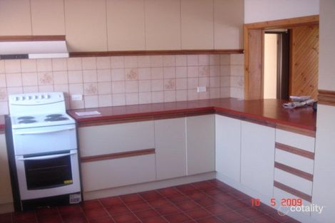 2/65 Morris Rd, Hoppers Crossing, VIC 3029