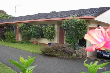 2/82-84 King St, Buderim, QLD 4556