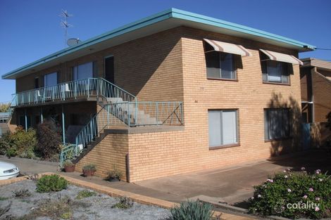 Property photo of 4/44 Coolah Street Griffith NSW 2680