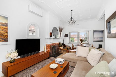 Property photo of 7/24 Tennyson Street Elwood VIC 3184