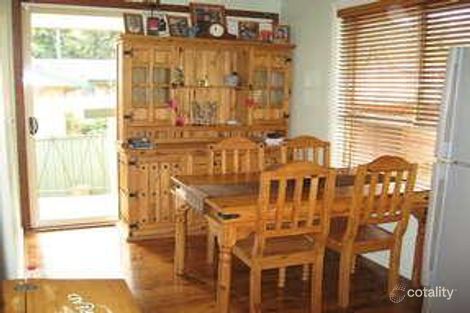 Property photo of 56 Osborn Avenue Muswellbrook NSW 2333
