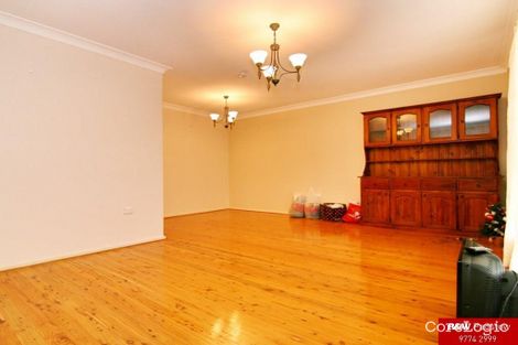 Property photo of 1 Leader Street Padstow NSW 2211
