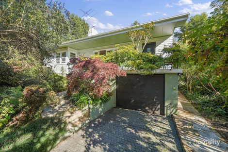 Property photo of 34 Cliff Drive Katoomba NSW 2780