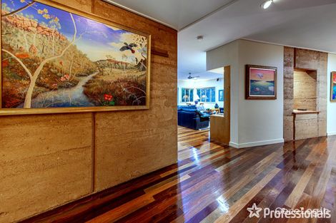 Property photo of 13-15 Carey Parade Tamborine Mountain QLD 4272