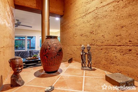 Property photo of 13-15 Carey Parade Tamborine Mountain QLD 4272