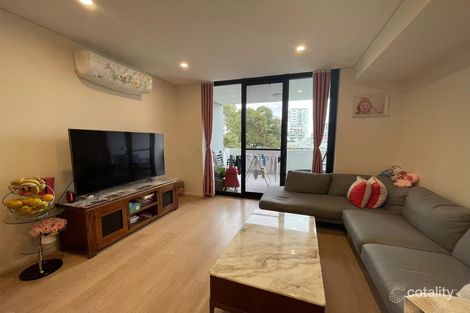 202/12 Woniora Rd, Hurstville, NSW 2220