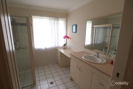 Property photo of 43/196 Logan Street Eagleby QLD 4207