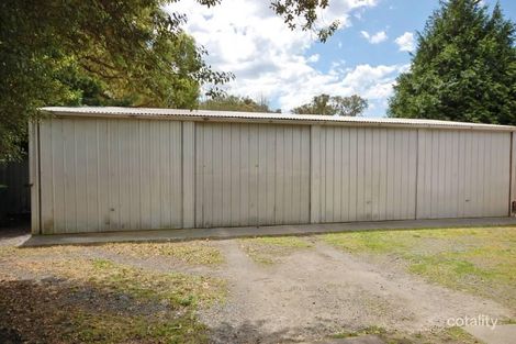 Property photo of 3 Isabel Close Mount Evelyn VIC 3796
