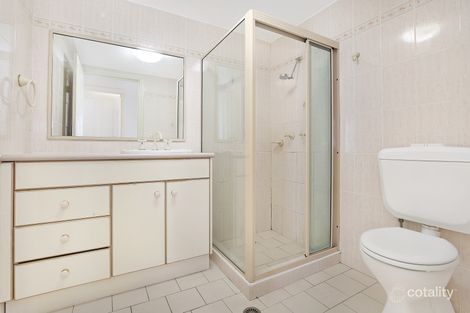 Property photo of 19/7 Regent Street Wollongong NSW 2500