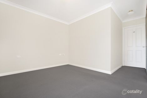 Property photo of 19/7 Regent Street Wollongong NSW 2500