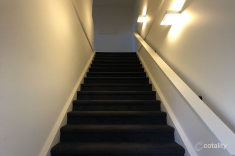Property photo of 14/41 Thomson Street Maidstone VIC 3012