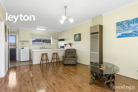 Property photo of 8/4A Colonsay Road Springvale VIC 3171