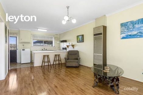 Property photo of 8/4A Colonsay Road Springvale VIC 3171