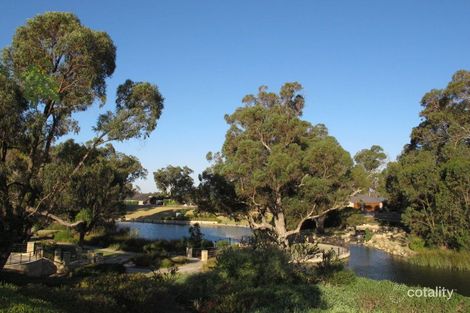 Property photo of 1 Argyle Fairway Lakelands WA 6180