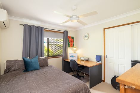Property photo of 16 Pinnacle Place Belmont QLD 4153