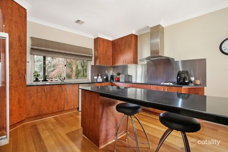 Property photo of 104 Bennett Road Thurgoona NSW 2640
