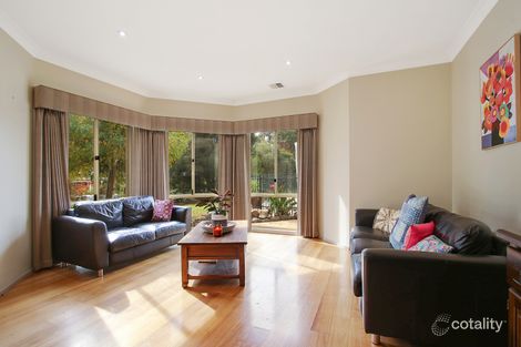 Property photo of 104 Bennett Road Thurgoona NSW 2640