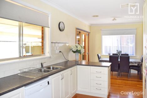 Property photo of 14 Rule Street Shepparton VIC 3630