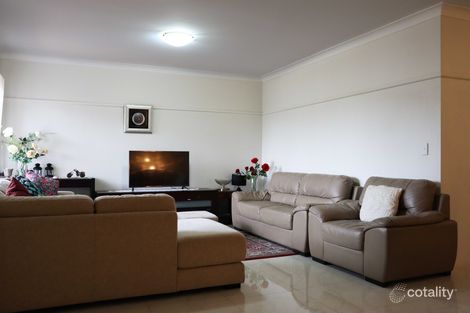 Property photo of 34/32-38 Dobson Crescent Baulkham Hills NSW 2153