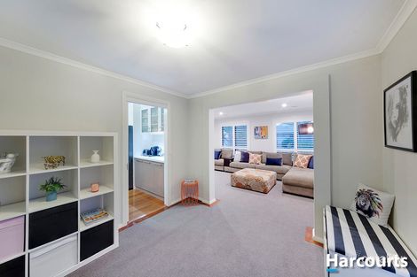 Property photo of 1 Cooloola Street Amaroo ACT 2914
