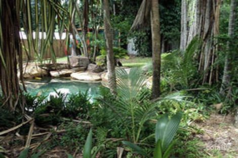 Property photo of 8 Maree Street Freshwater QLD 4870