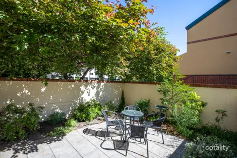 Property photo of 39/40 Torrens Street Braddon ACT 2612