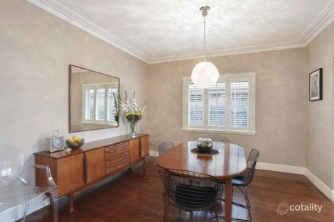 Property photo of 18 Tovan Akas Avenue Bentleigh VIC 3204