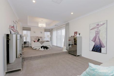 Property photo of 43 Pierre Bend Ellenbrook WA 6069
