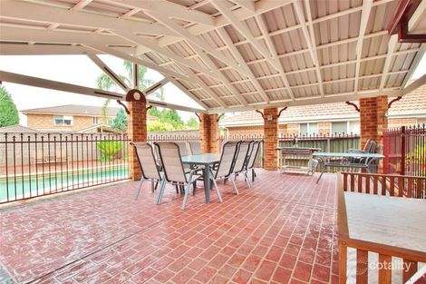 Property photo of 8 Lachlan Avenue Harrington Park NSW 2567