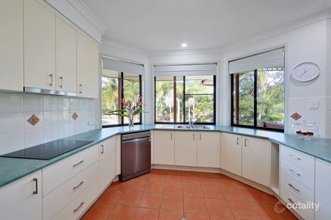 Property photo of 589A Branyan Drive Branyan QLD 4670