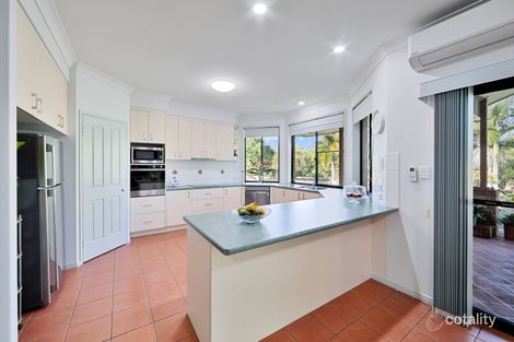 Property photo of 589A Branyan Drive Branyan QLD 4670
