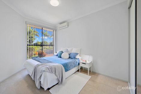 Property photo of 589A Branyan Drive Branyan QLD 4670