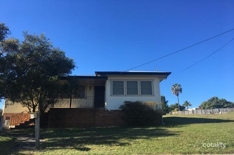 97 Armidale St, South Grafton, NSW 2460