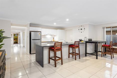 Property photo of 3 Crisp Street Ormeau QLD 4208