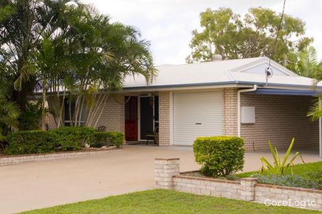 Property photo of 6 Kindt Street Moore Park Beach QLD 4670