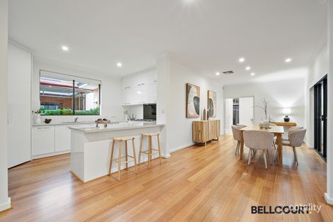 Property photo of 92 Gardner Street Como WA 6152