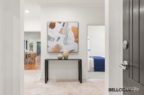 Property photo of 92 Gardner Street Como WA 6152