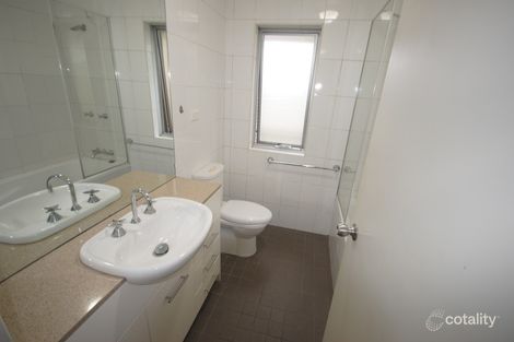 7/30 Croydon St, Petersham, NSW 2049