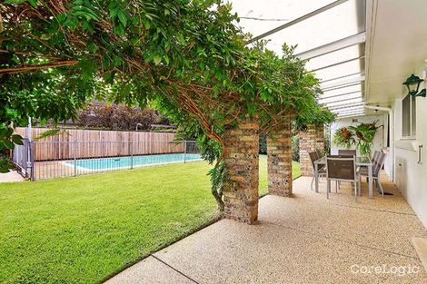 Property photo of 3 Wiltshire Place Turramurra NSW 2074