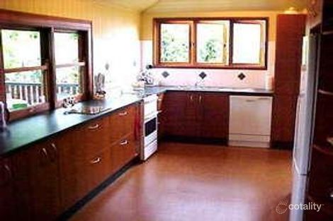 Property photo of 49 Stoneleigh Street Albion QLD 4010