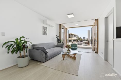 835/2 Mill Park St, Rhodes, NSW 2138