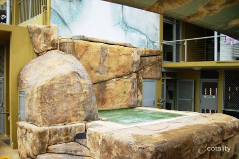 Property photo of 62/52B Mitchell Street Darwin City NT 0800