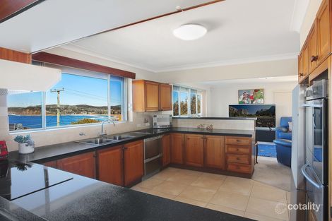 Property photo of 62 Scenic Highway Terrigal NSW 2260