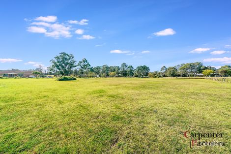 Property photo of 195 Hawthorne Road Bargo NSW 2574