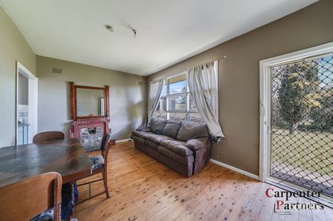 Property photo of 195 Hawthorne Road Bargo NSW 2574