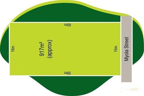 17b Rigby St, Carrum, VIC 3197