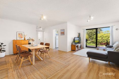 Property photo of 2/48 Thelma Street Long Jetty NSW 2261