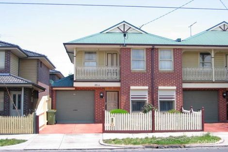 234a Gordon St, Footscray, VIC 3011